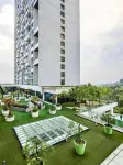 Homey Duplex Studio @ the Place Cyberjaya Hotels in Sepang