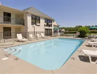 Days Inn by Wyndham Sanford