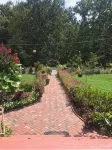 Greenwood Bed & Breakfast Hotels in Downtown