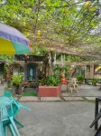 Enna's Place