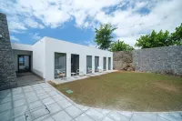 Azores Book Hotel Hotels in 