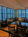 The Waterfront - Wifi