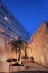 Suites Teca Once Hotels in Naucalpan