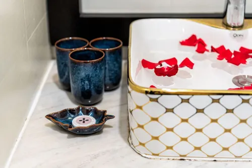 Nature Boutique Hotel  - Nguyen Thi Nghia Photos