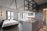 Four Points Flex by Sheraton Lyngby Hotels in Lyngby-Taarbaek Municipality