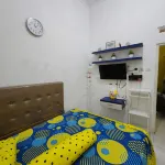 Umah Rifa Hotels in Indramayu