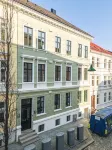 Rosenberg Apartments - Bintang 3
