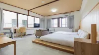 Voyan Resort Fujiyamanakako Gekkoso