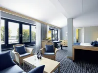 Hotel Esplanade Resort & Spa - Adults Only Hotels in Oder-Spree