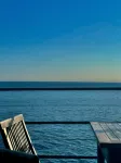 5Terreontherocks - con vistas al mar