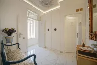 Casa Kallergi