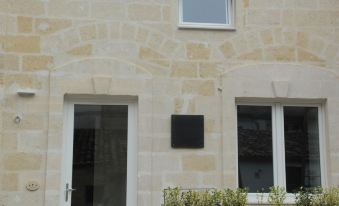 Casa vacanze Anthea - Housity