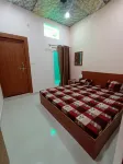 Hotel Saraswati Atithi Bhawan Vrindavan Hotels in Panigaon Khader