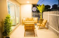 Abel Boutique House