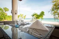 ROBINSON NOONU - All Inclusive - Bar