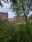 Winckley Square Residences - 5-Star