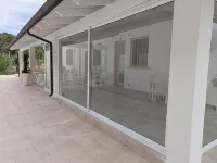 Villa Fanizza B&B