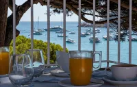 The Pink Elephant Hotel Các khách sạn ở Sant Feliu de Guíxols
