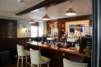 Kings Arms Hotel Hotels in Chesterton