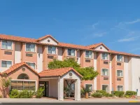 Days Inn by Wyndham Camp Verde Arizona Hotels in Camp Verde