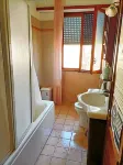 La Perla B & B