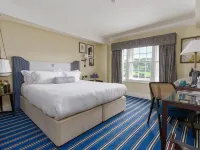 The Relais Henley Hotels in Henley-on-Thames