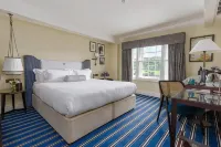 The Relais Henley Hotels in Henley-on-Thames