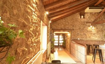 Hotel Campos de Castilla