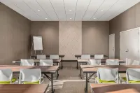 SpringHill Suites Menomonee Falls Hotels in Menomonee Falls