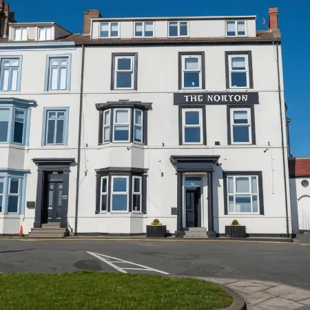 The Norton