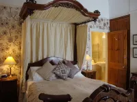 Ascot House Các khách sạn ở Stockton on the Forest