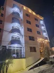 Park Lane Addis Hotel Hotels in Piazza