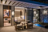 Happy Cretan Suites