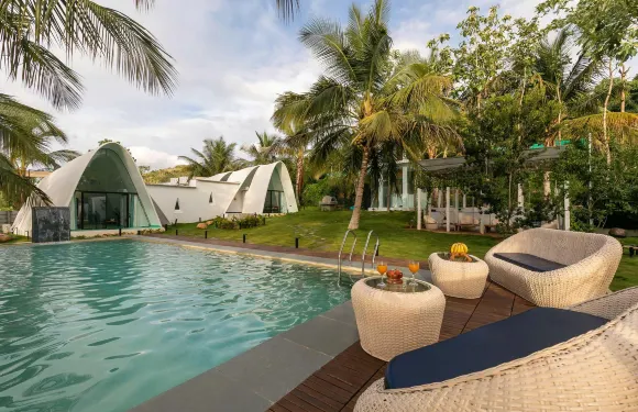 位於斯赫裏朗格阿帕特塔納的4卧室別墅-2787平方米|帶4個獨立浴室