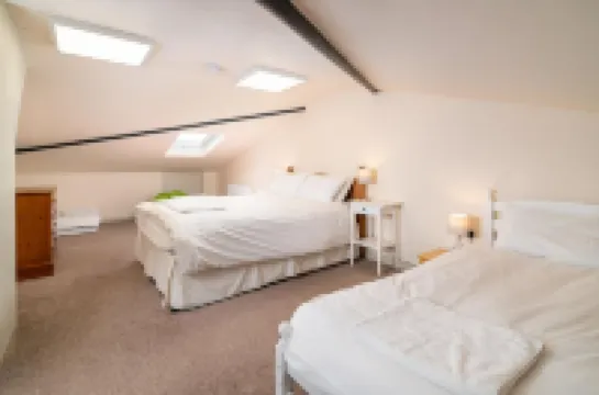 Louisa's Cottage - Beautiful Family Property in Rural Hampshire