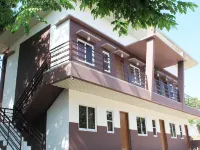 Alberto's Lodging House Hotels in Mariveles