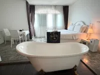 Nidhra Lanna Hotel Chiang Mai Hotels in Chiang Mai