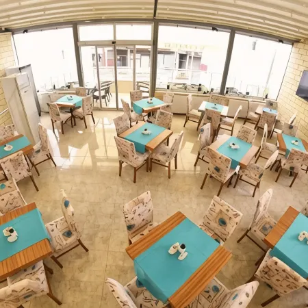 Sonerbey Otel