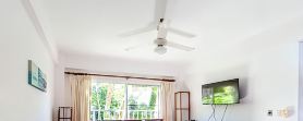 Playa Alicia, Guest Friendly, Best Location in Town!