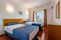 Turim Estrela do Vau Hotel Hotels in Portimão