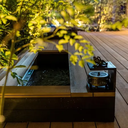 Hotel Petit Bali Garden Shin Okubo - Adult Only