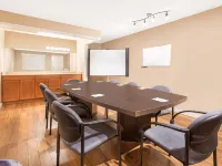 Grand Forks Inn Hotels in Kootenay Boundary