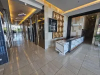 Lovely Vivacity Jazz Suite 2 Cozy Condo 2 Card LV6