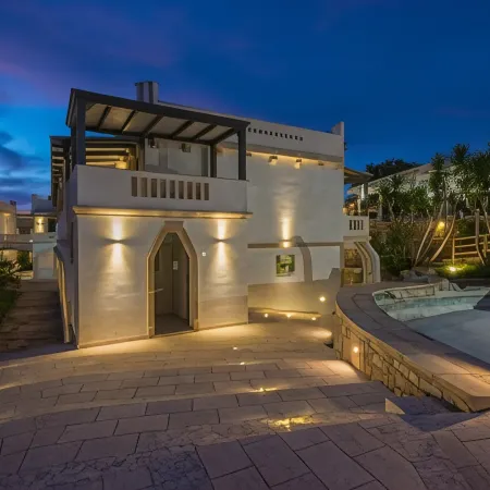 Eden Resort Country
