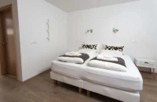 Vallakot Farm Guesthouse Hotels in Þingeyjarsveit