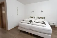 Vallakot Farm Guesthouse Hotels in Laugar