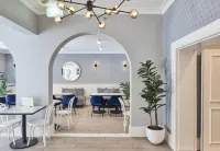 No9 Springfield Hotels in Potts Point