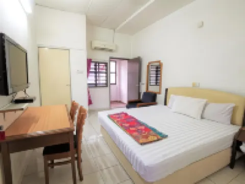 Star Lodge Các khách sạn ở 