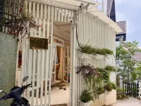 Nhà An Đà Lạt