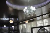 Hotel Poseidon